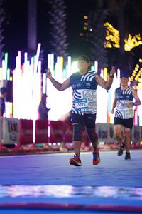 BIB: 
                            <button type="button" onclick="openModal(24515905)" class="btn btn-primary btn-sm float-right btn-popup" data-toggle="modal" data-target=".modal-high-quality">
                        <i class="fas fa-shopping-cart"></i> Add to Cart
                    </button>
                                            <button type="button" onclick="isThisMe(24515905, true)" class="btn btn-success btn-sm float-right btn-popup btn-isme hidden" data-toggle="tooltip" data-placement="bottom" title="นี่คือรูปของคุณใช่ไหม คลิกที่นี่เพื่อเอาเข้าอัลบั้ม">
                        <i class="fas fa-plus"></i> Add to album
                    </button>
                    <button type="button" onclick="isThisMe(24515905, false)" class="btn btn-warning btn-sm float-right btn-popup btn-isnotme hidden">
                        <i class="fas fa-ban"></i> Remove from album
                    </button>